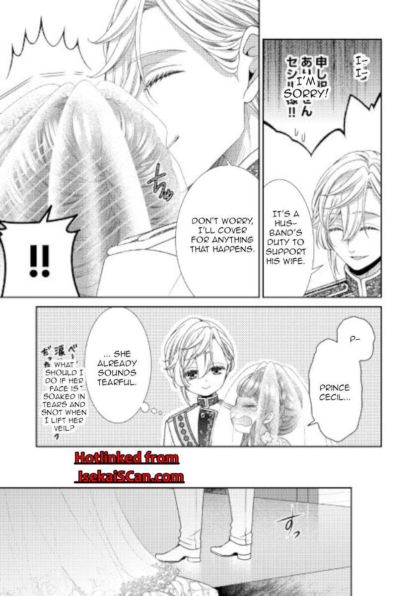 Page 18 of Chapter 31