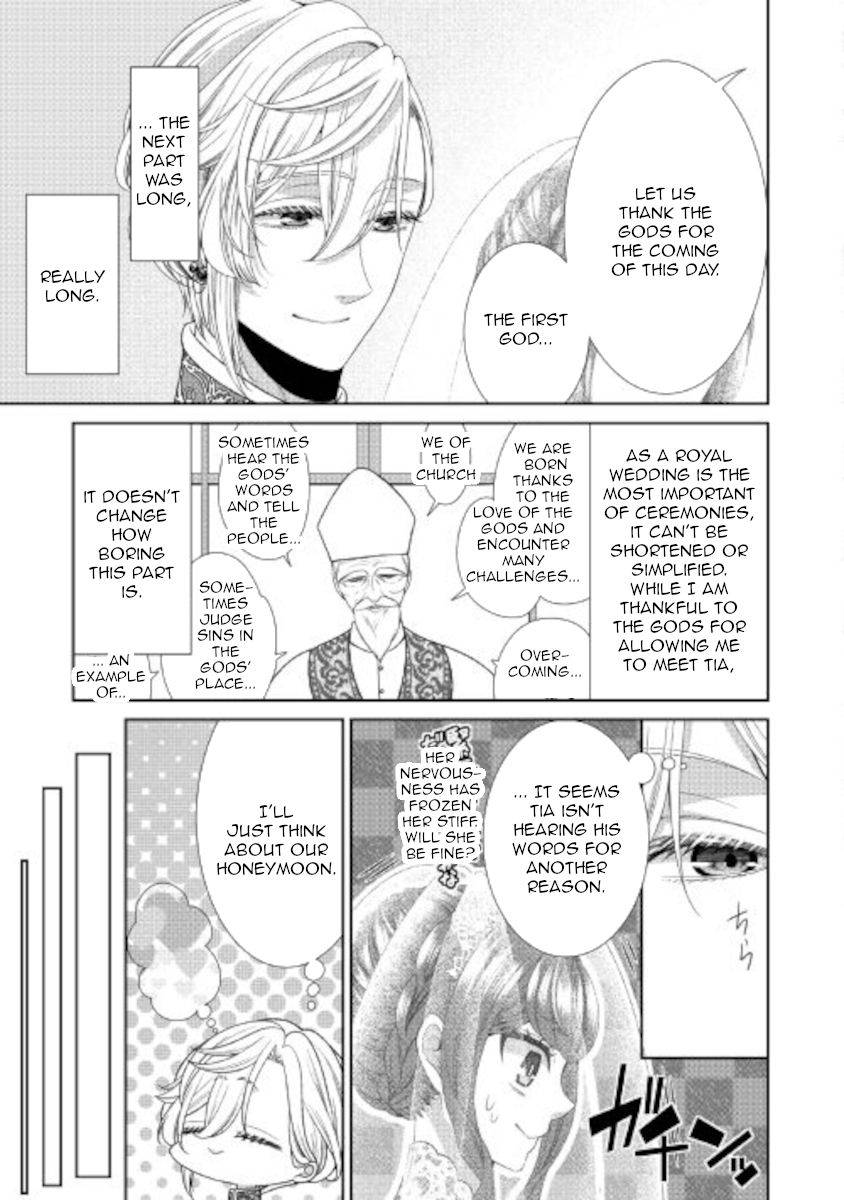 Page 20 of Chapter 31
