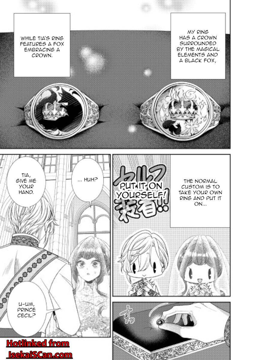 Page 22 of Chapter 31