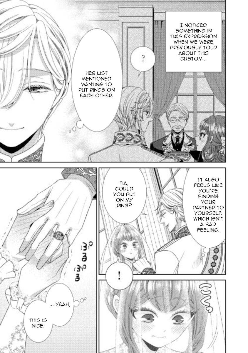 Page 24 of Chapter 31