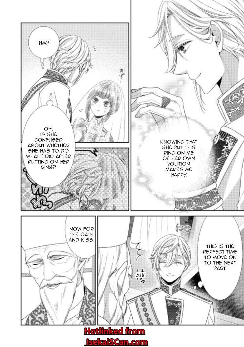 Page 25 of Chapter 31