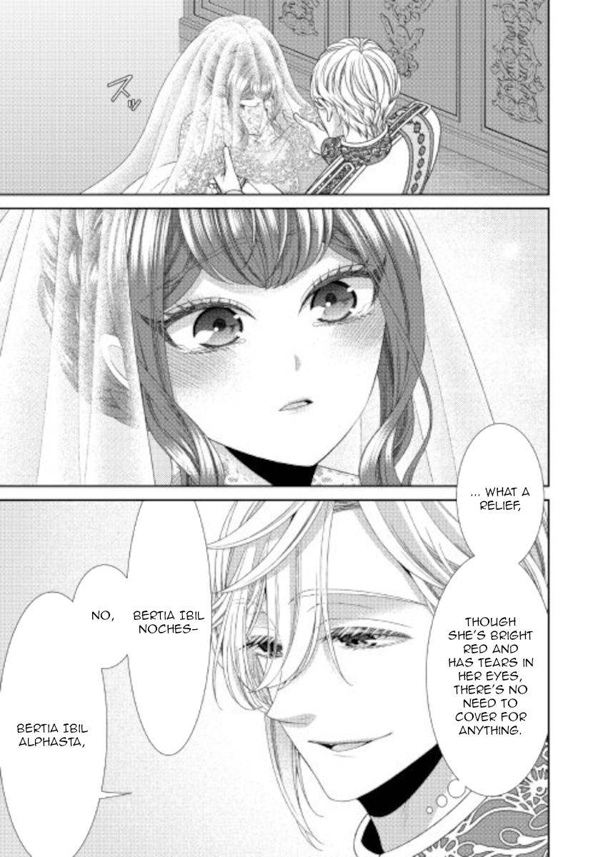 Page 26 of Chapter 31