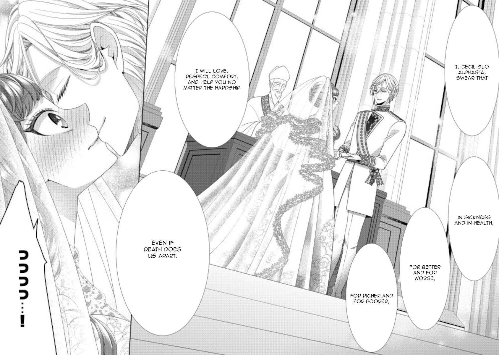 Page 27 of Chapter 31