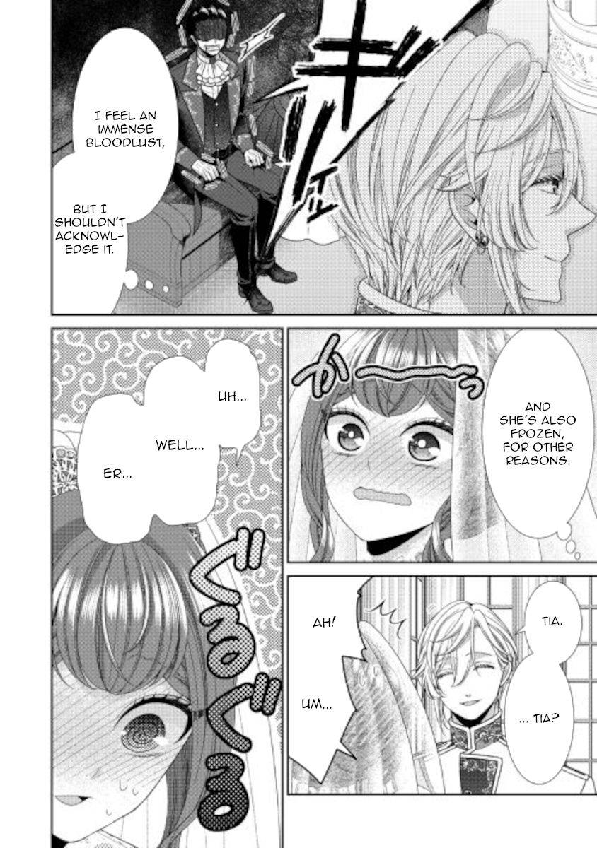 Page 28 of Chapter 31