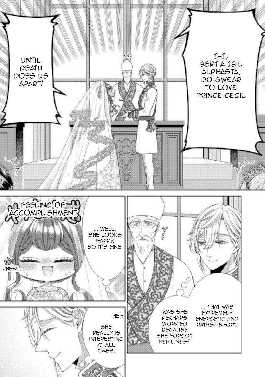 Page 29 of Chapter 31