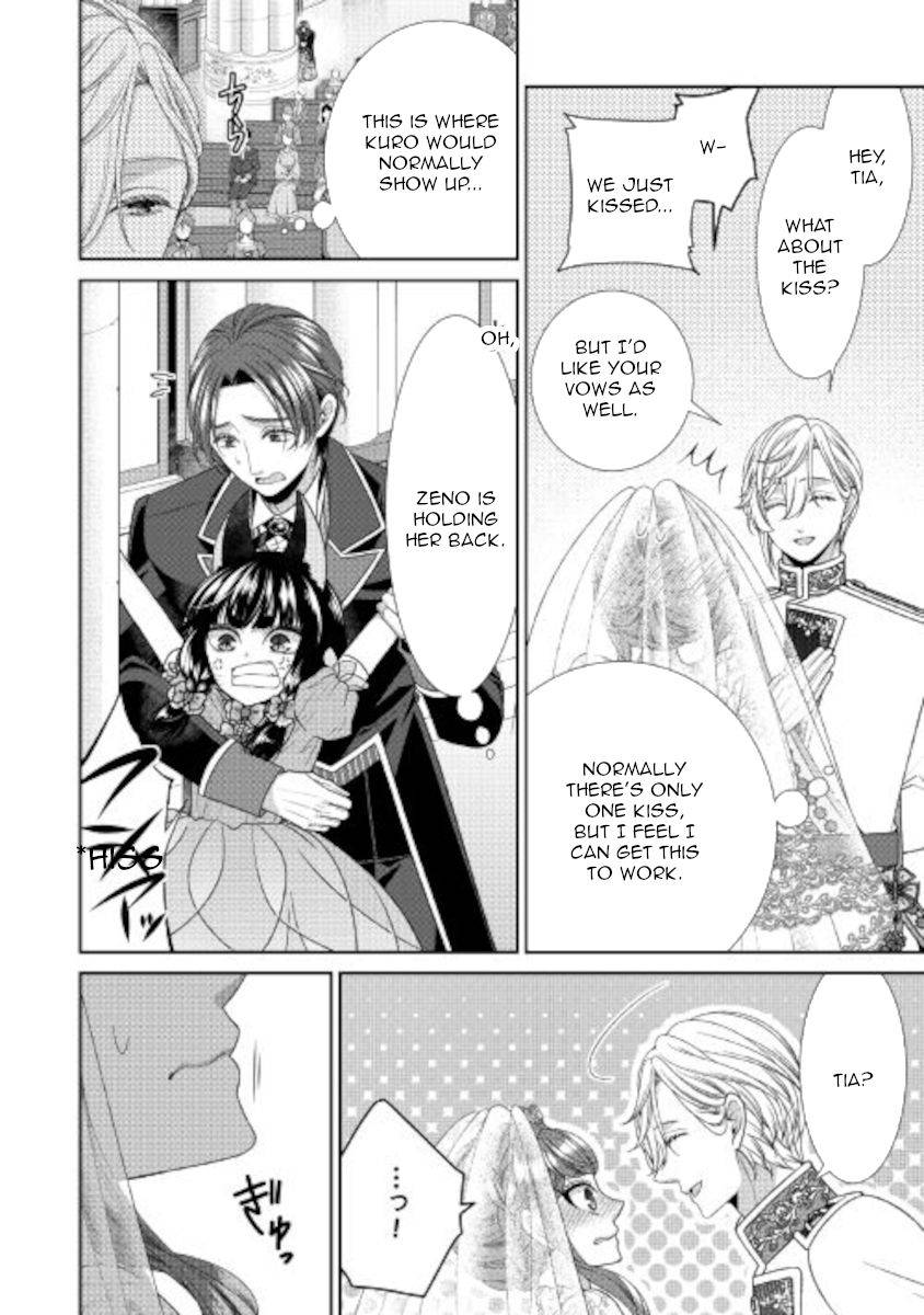 Page 30 of Chapter 31