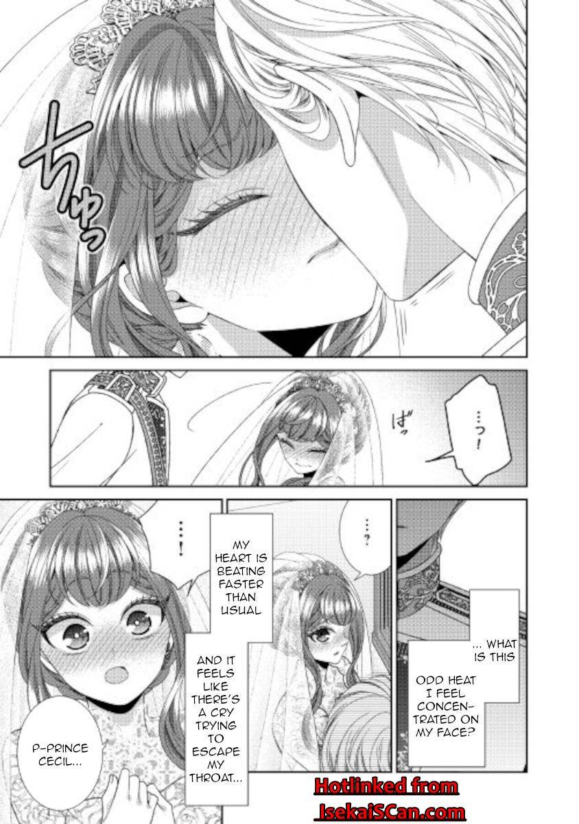 Page 31 of Chapter 31