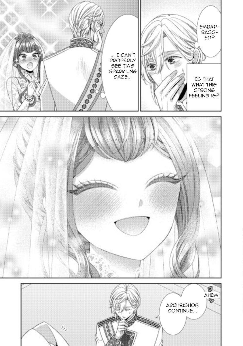 Page 33 of Chapter 31