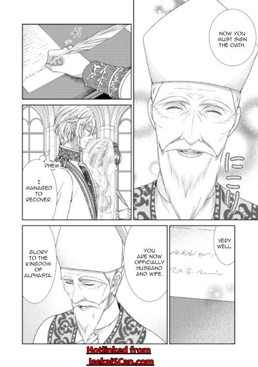 Page 34 of Chapter 31