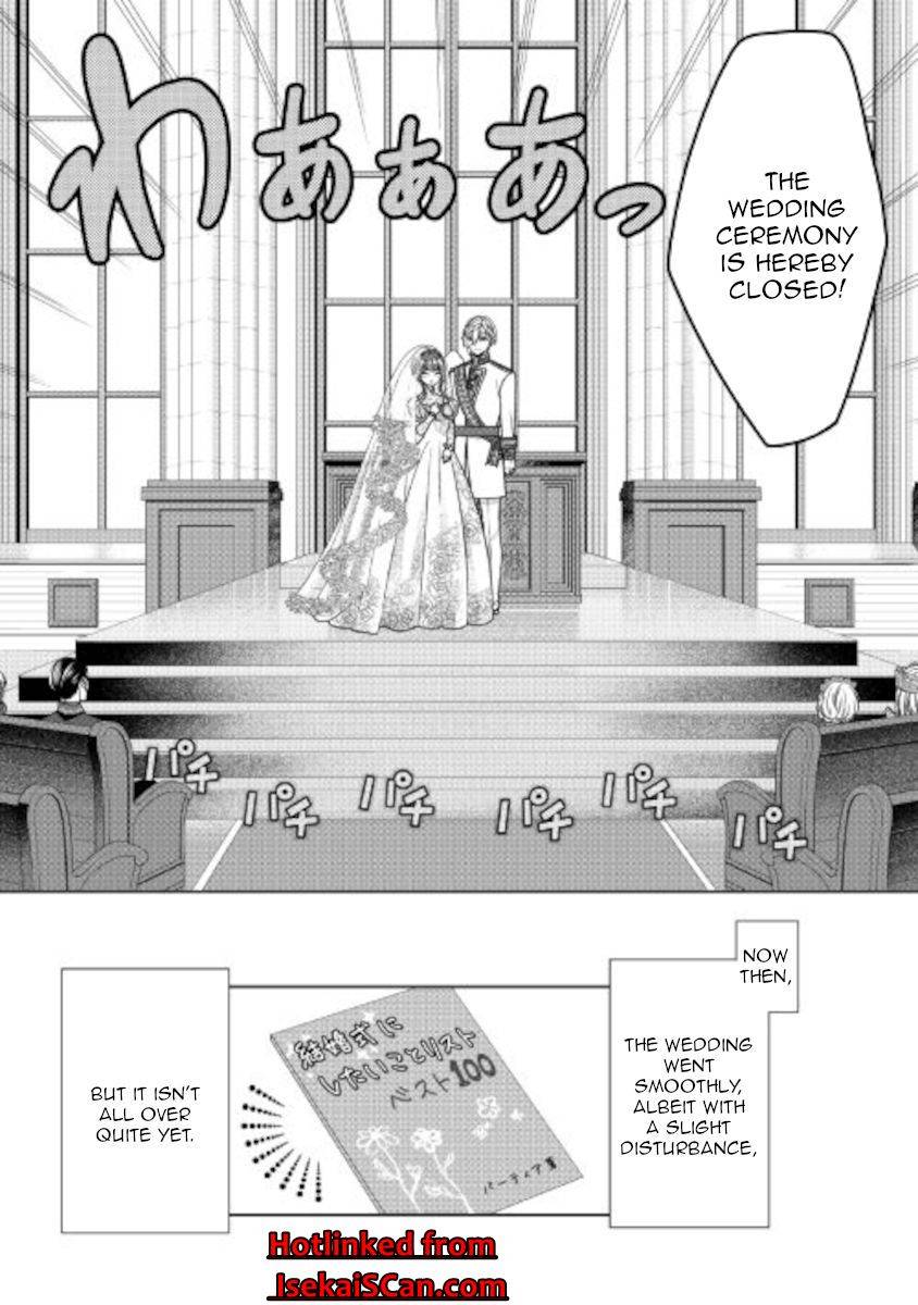 Page 35 of Chapter 31