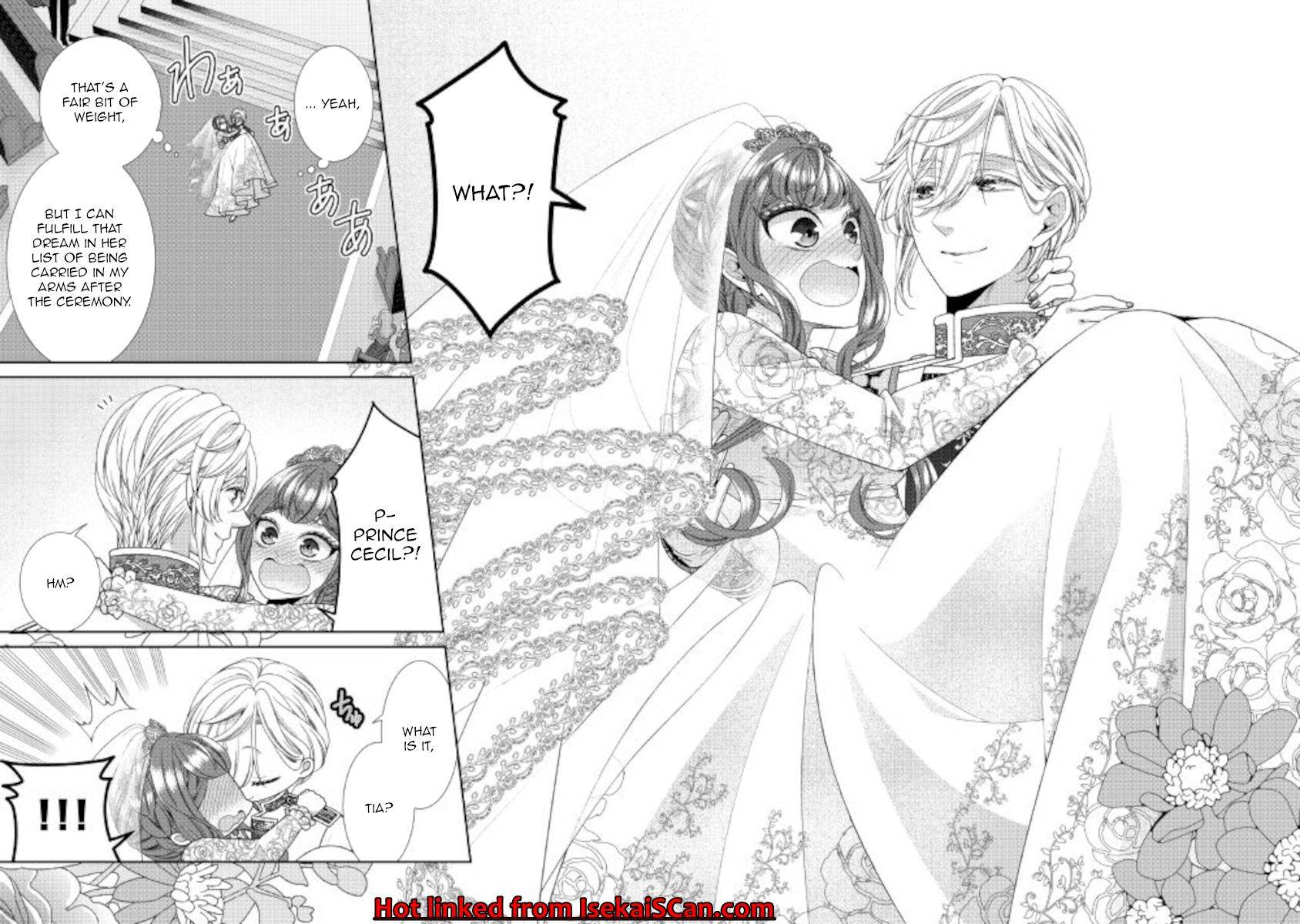 Page 2 of Chapter 32