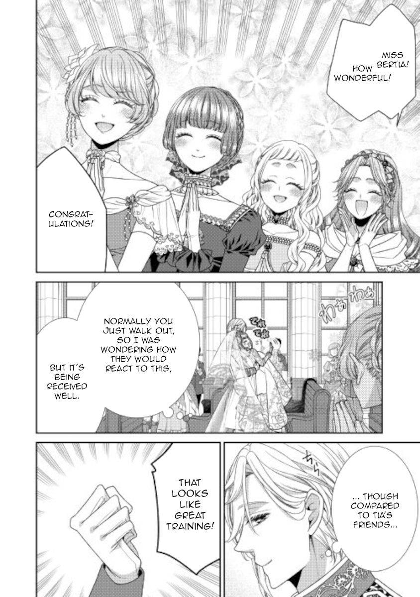 Page 3 of Chapter 32