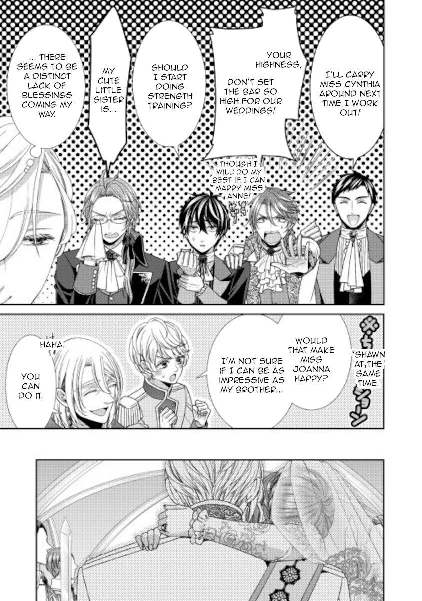 Page 4 of Chapter 32