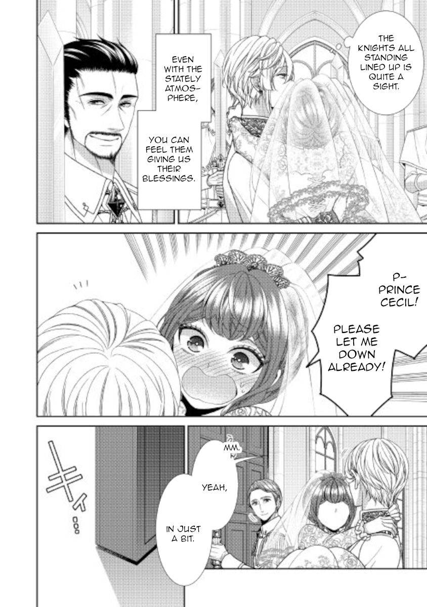 Page 5 of Chapter 32