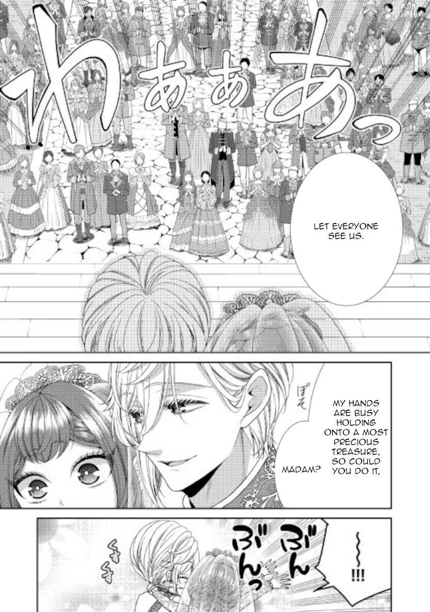 Page 6 of Chapter 32