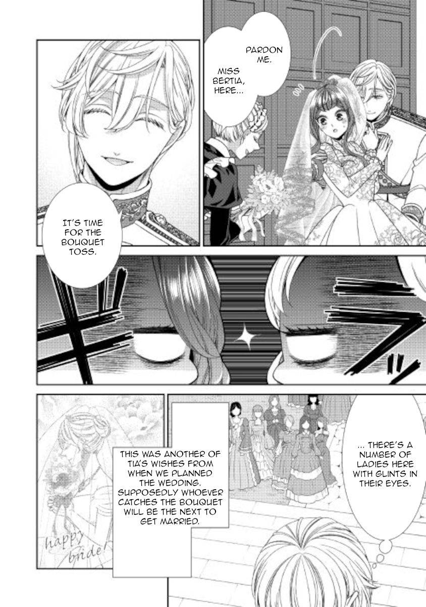 Page 7 of Chapter 32