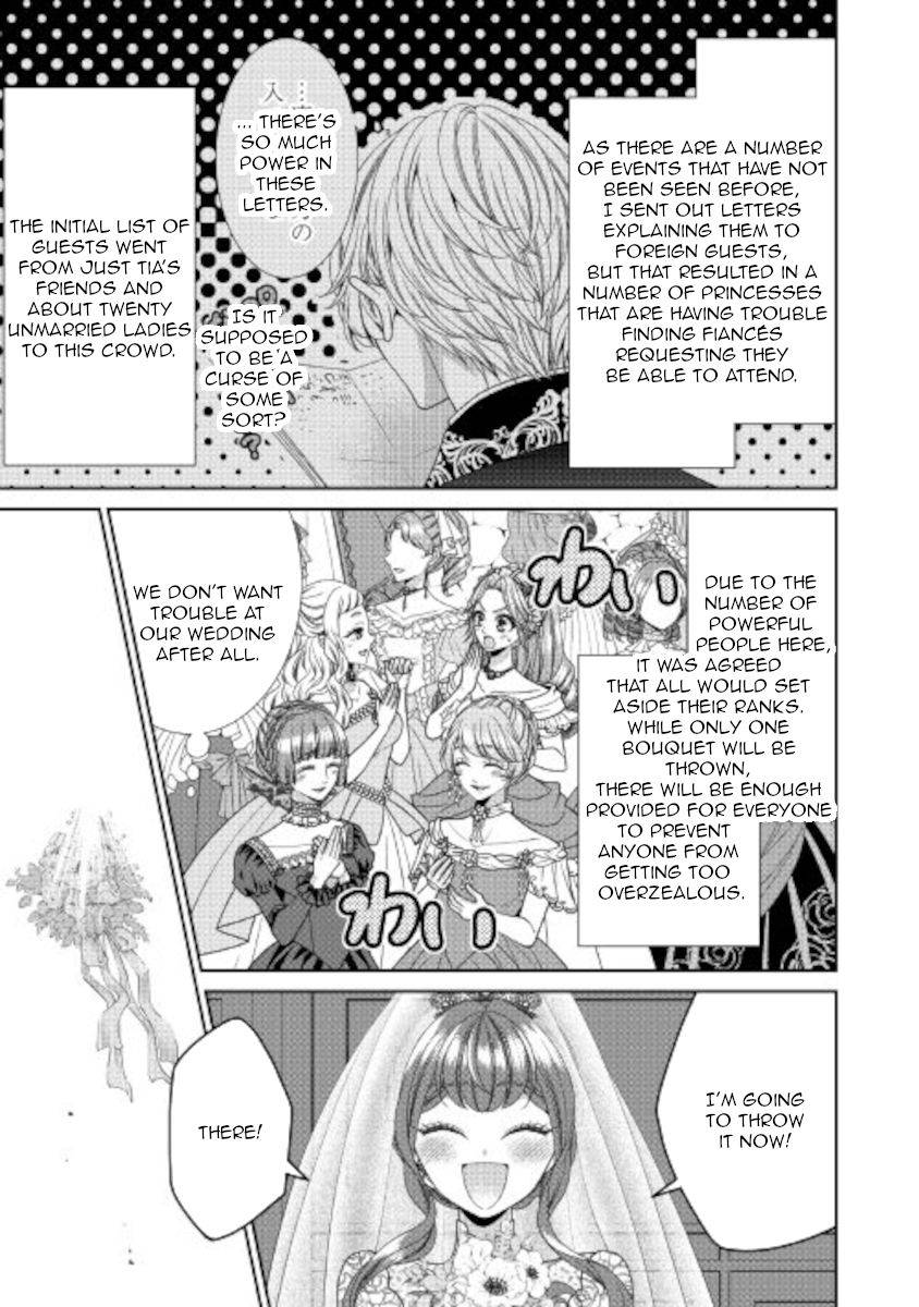 Page 8 of Chapter 32