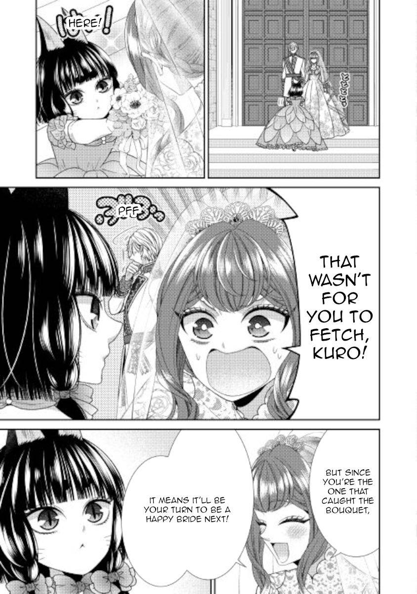 Page 10 of Chapter 32