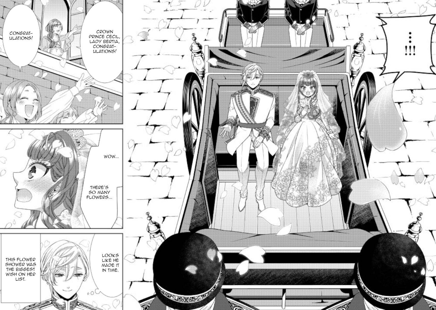 Page 13 of Chapter 32