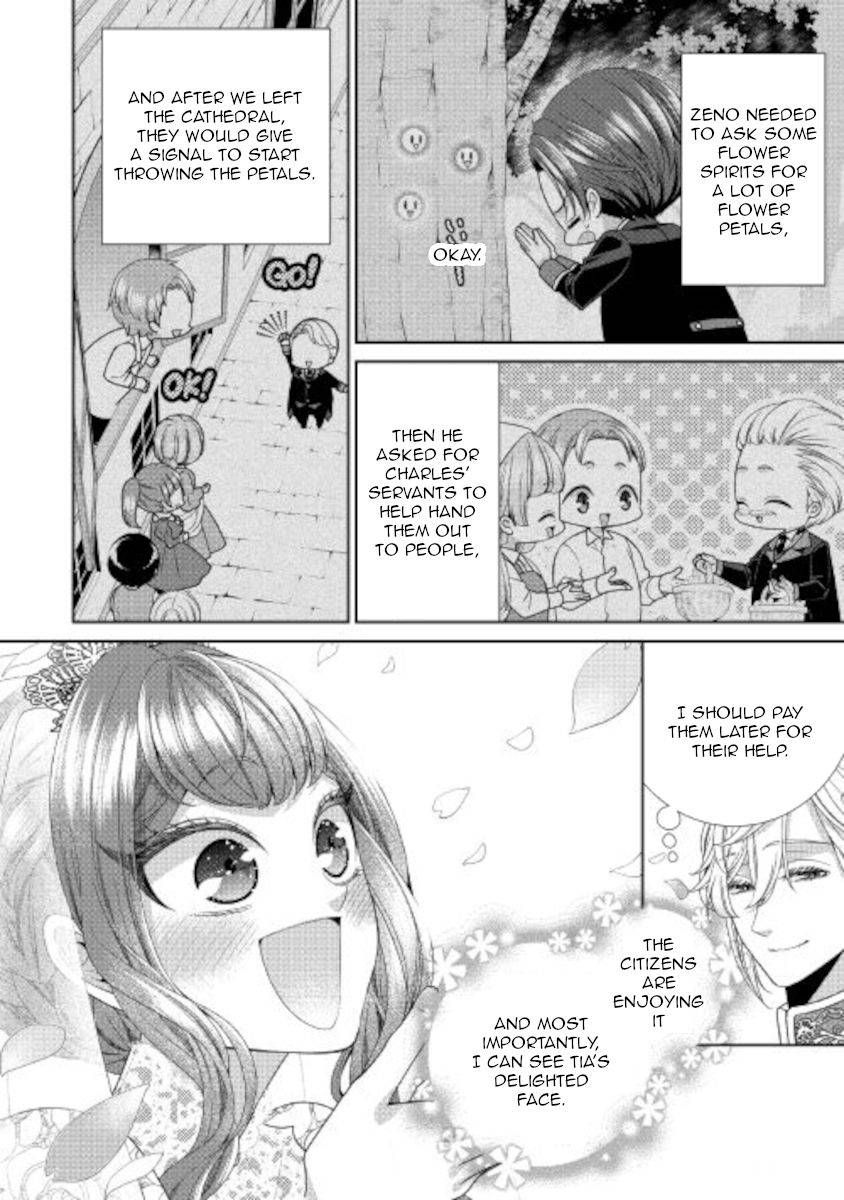 Page 14 of Chapter 32