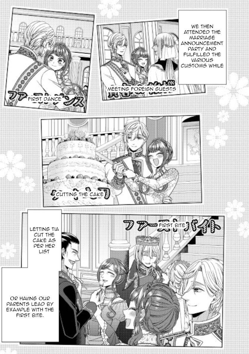 Page 15 of Chapter 32