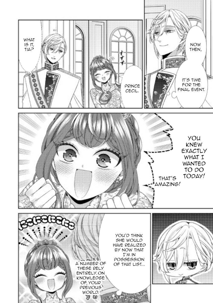 Page 16 of Chapter 32