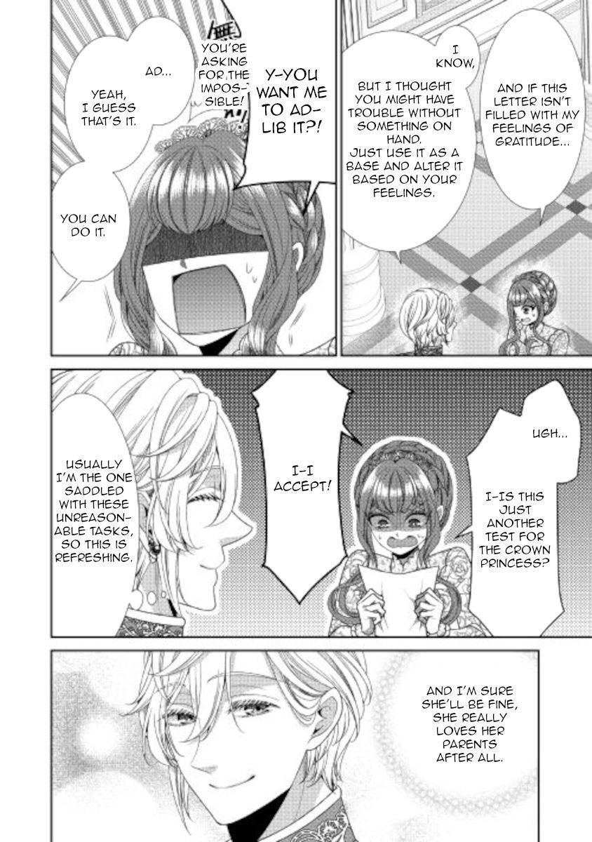 Page 18 of Chapter 32