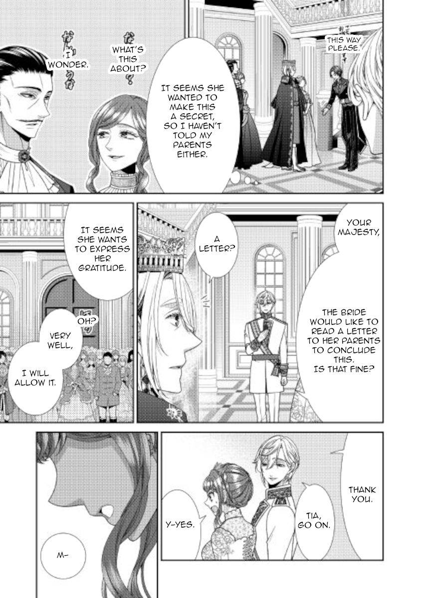 Page 19 of Chapter 32