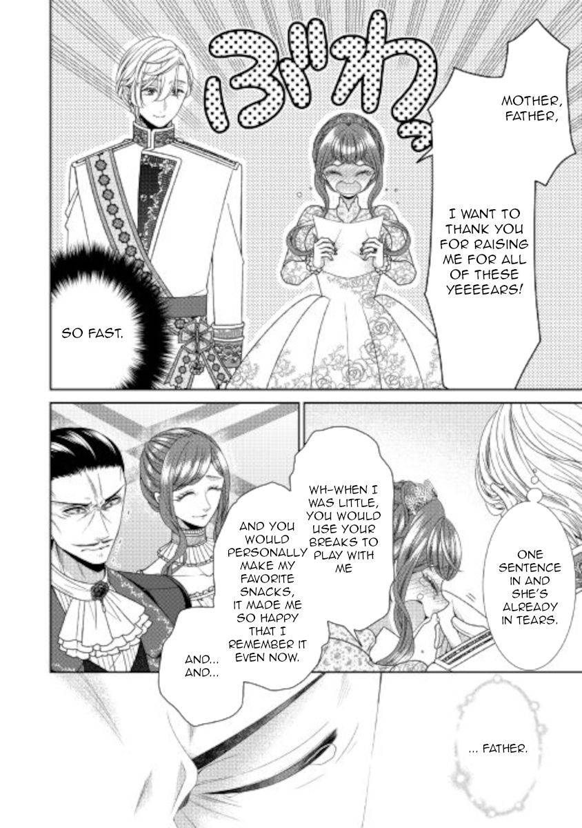 Page 20 of Chapter 32