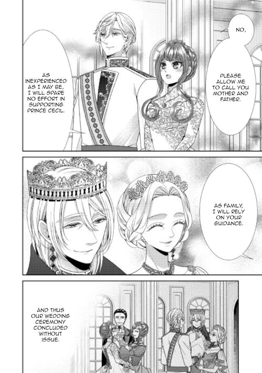 Page 22 of Chapter 32