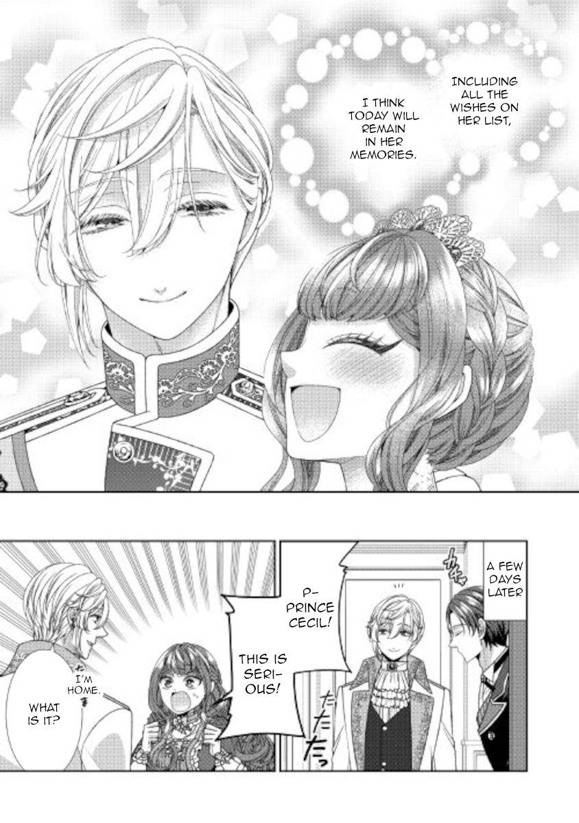 Page 23 of Chapter 32