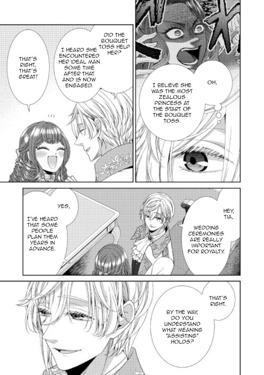 Page 27 of Chapter 32