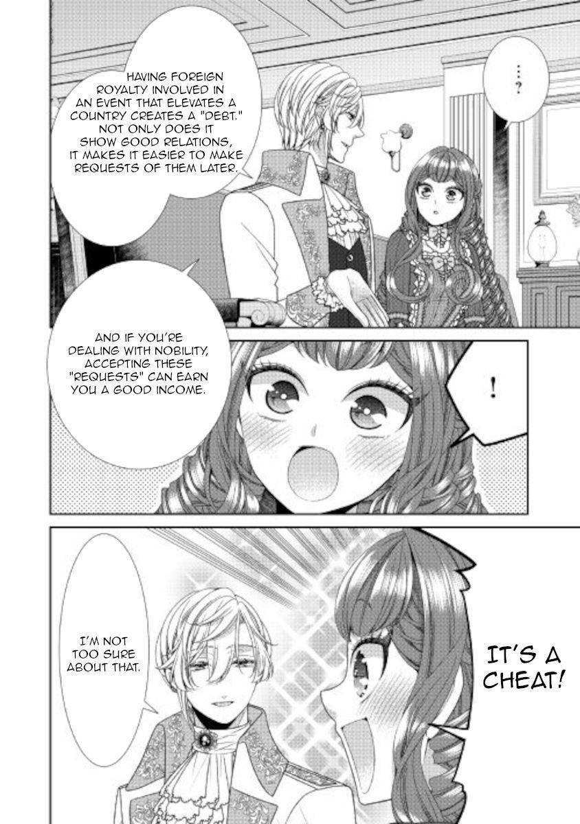 Page 28 of Chapter 32