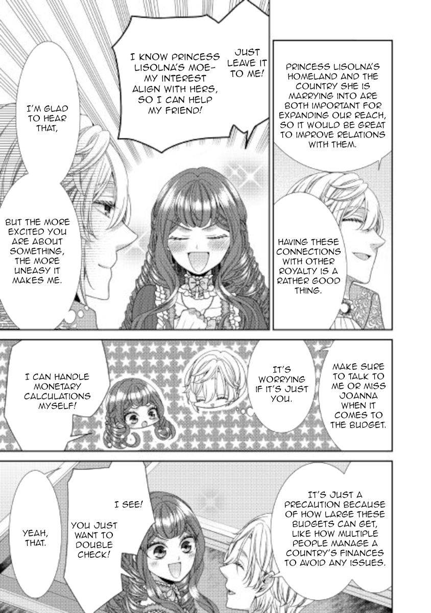 Page 29 of Chapter 32
