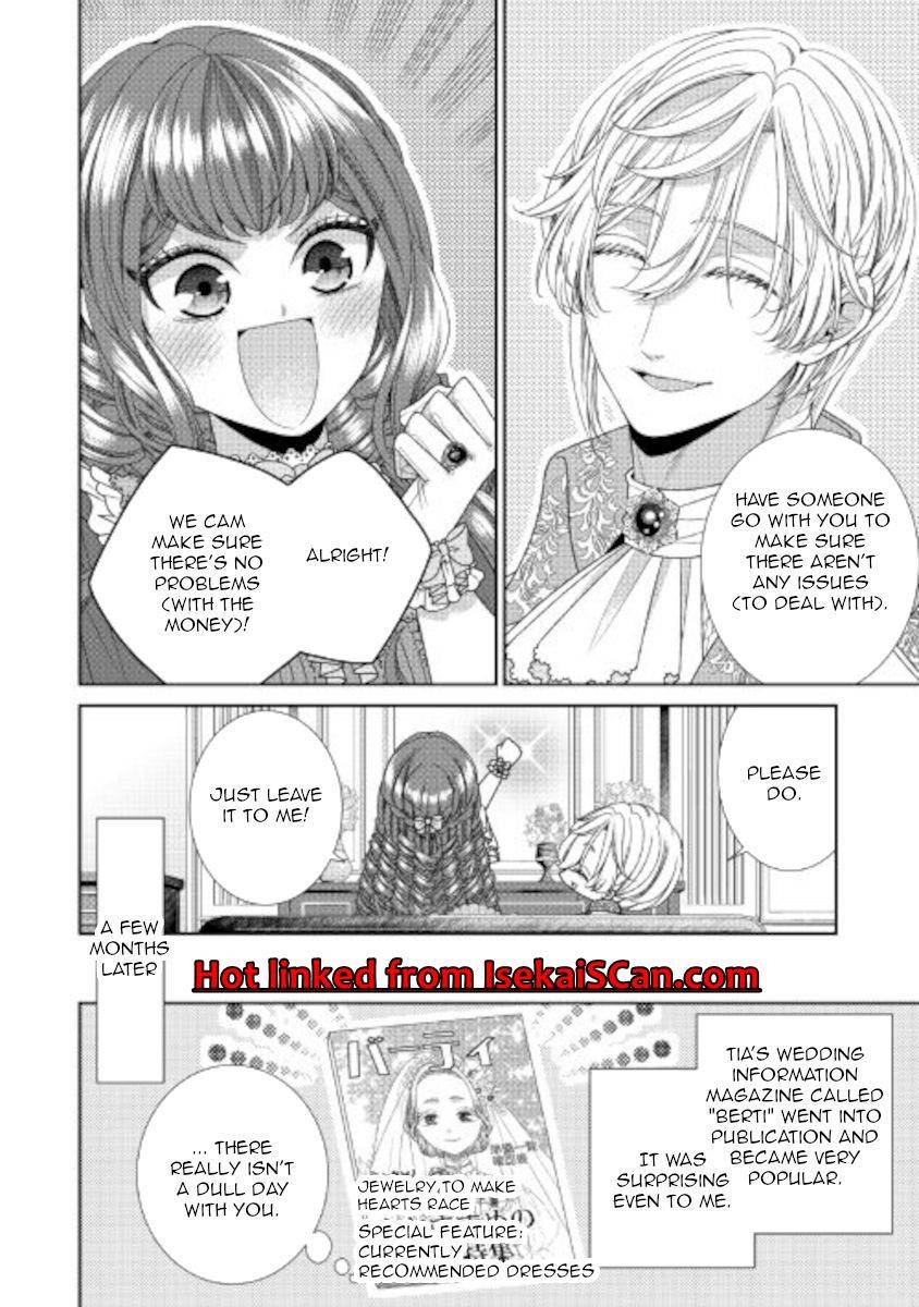 Page 30 of Chapter 32