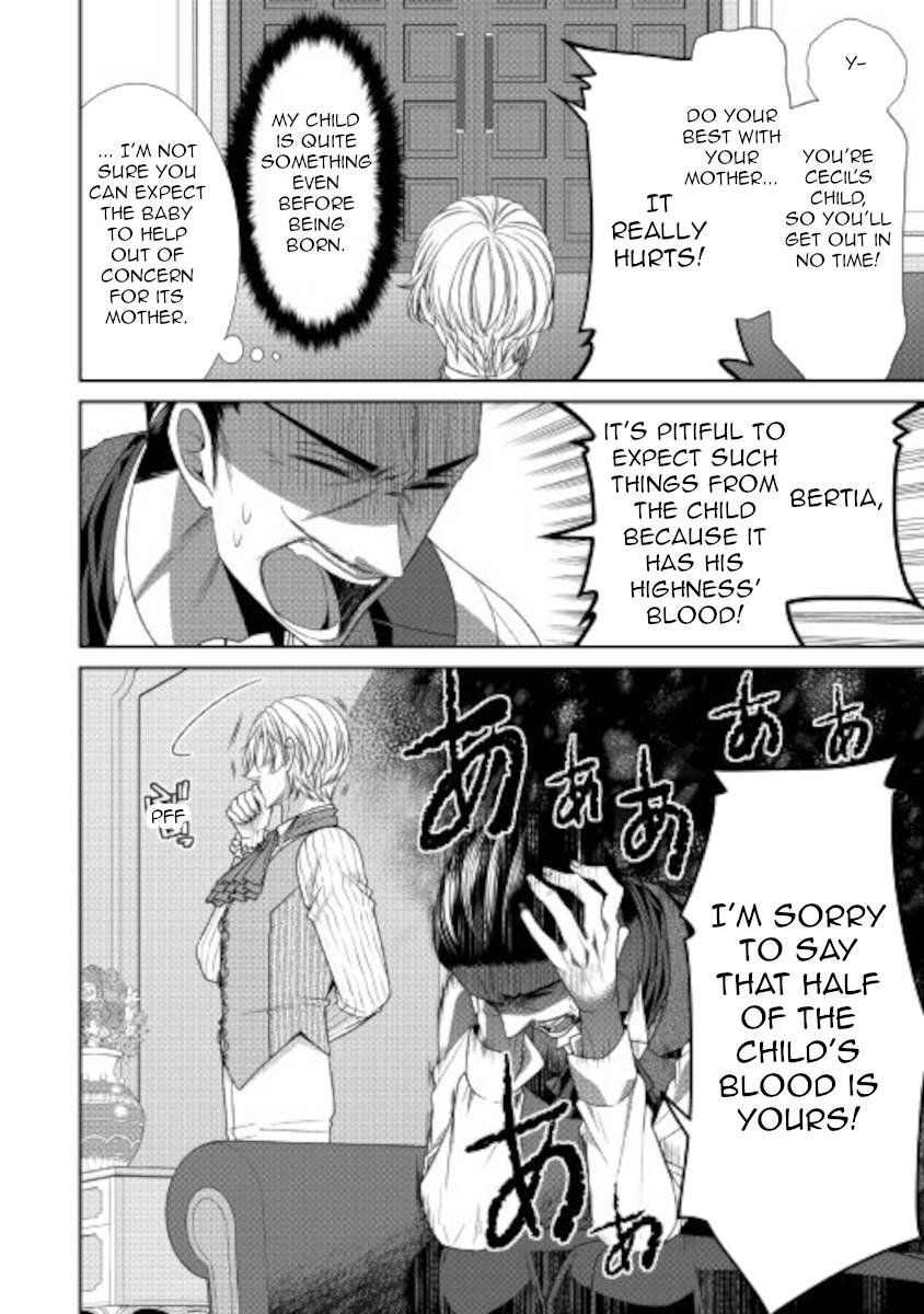 Page 2 of Chapter 33