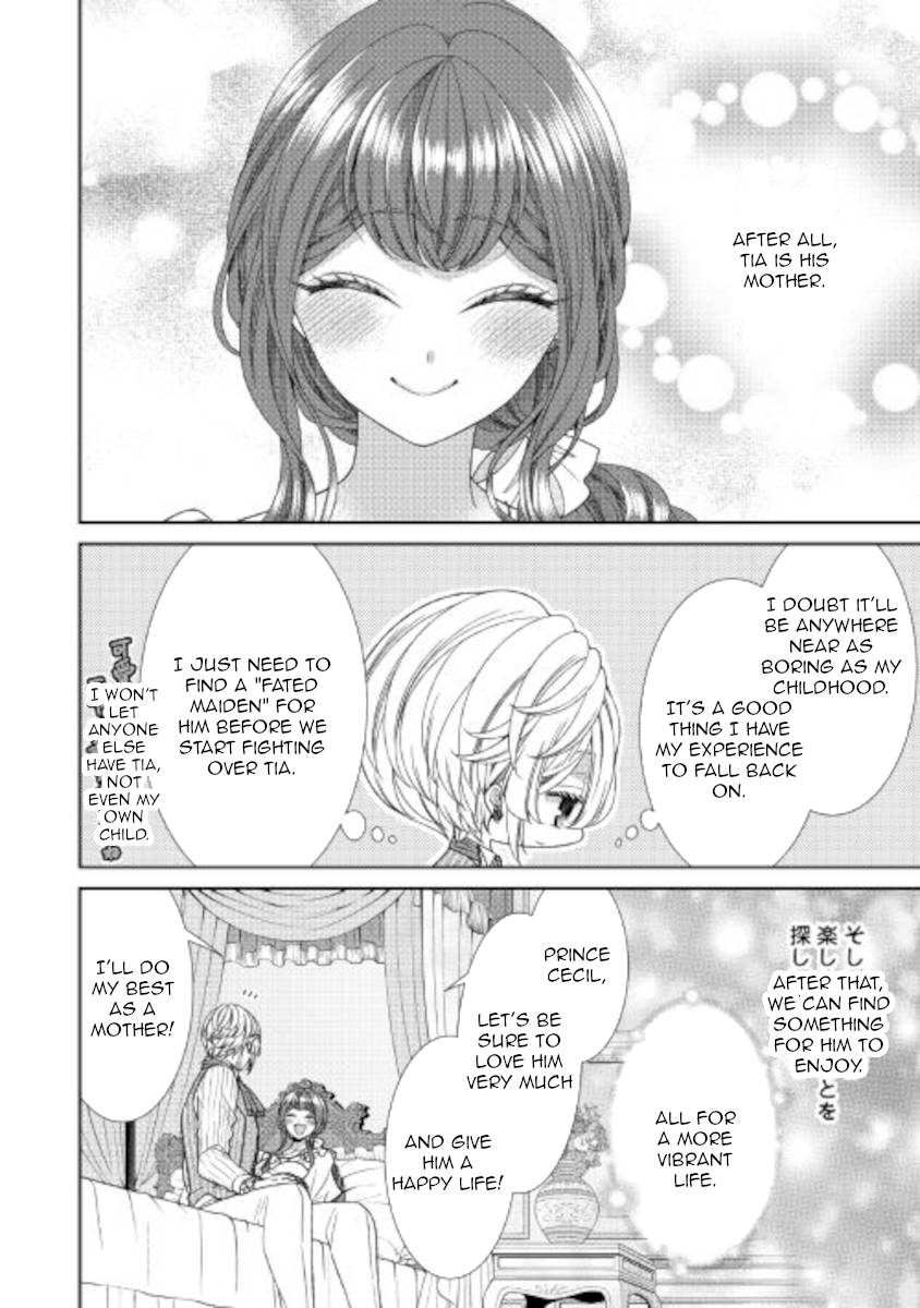 Page 6 of Chapter 33