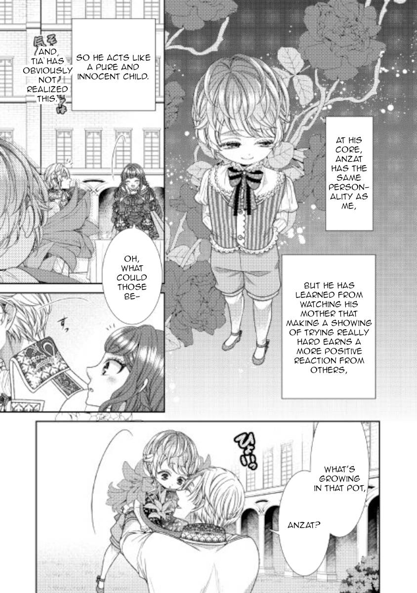 Page 9 of Chapter 33