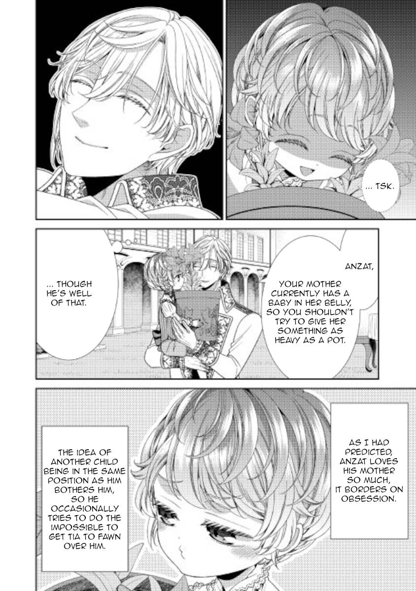 Page 10 of Chapter 33