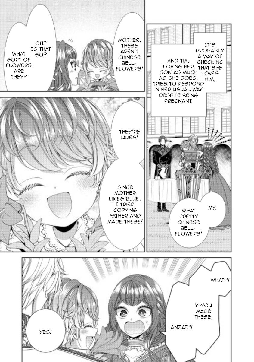 Page 11 of Chapter 33