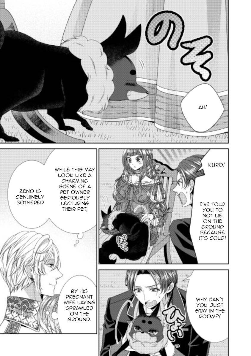 Page 13 of Chapter 33