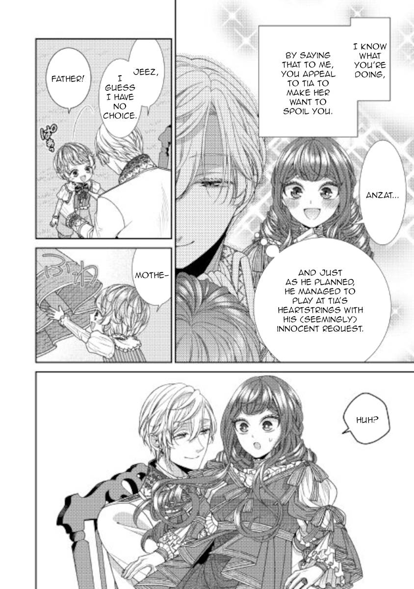 Page 16 of Chapter 33