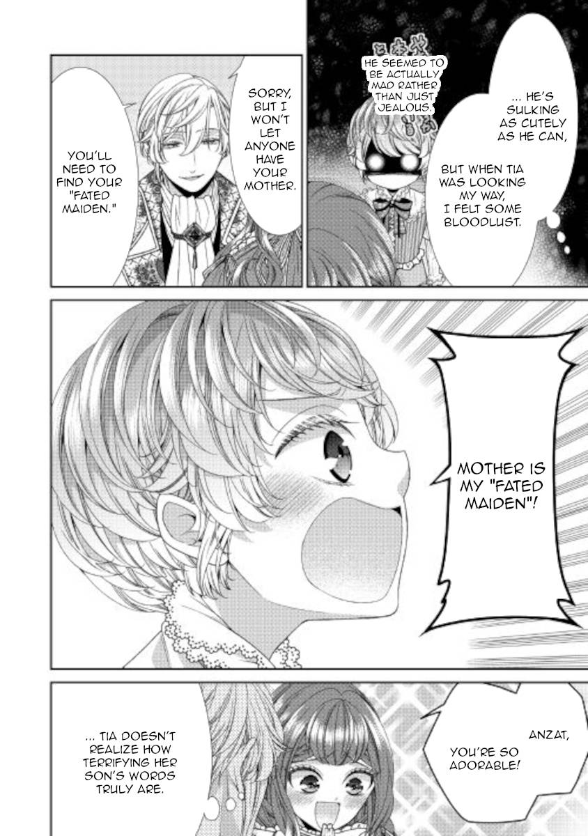 Page 18 of Chapter 33