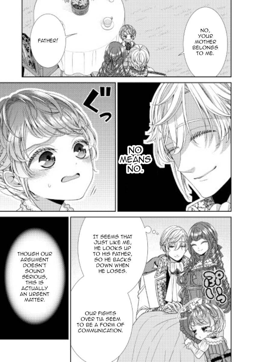 Page 19 of Chapter 33