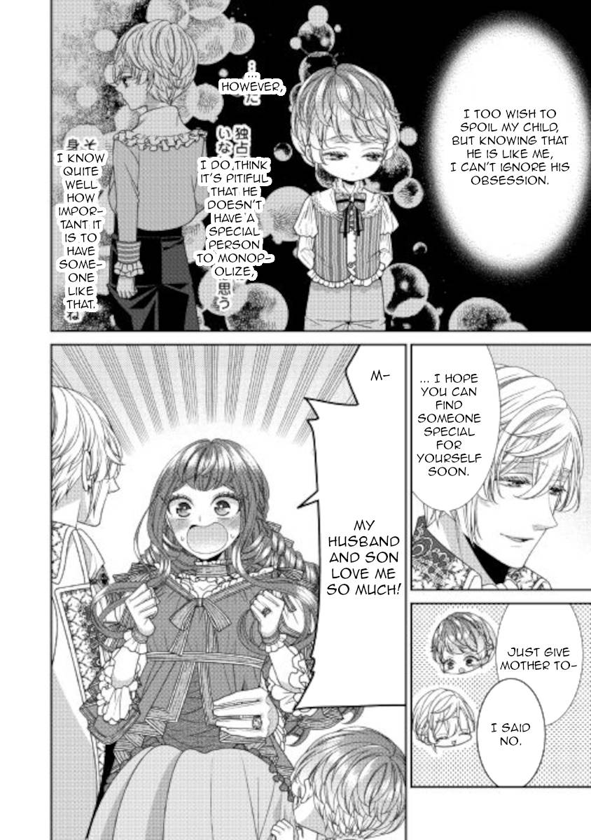 Page 20 of Chapter 33