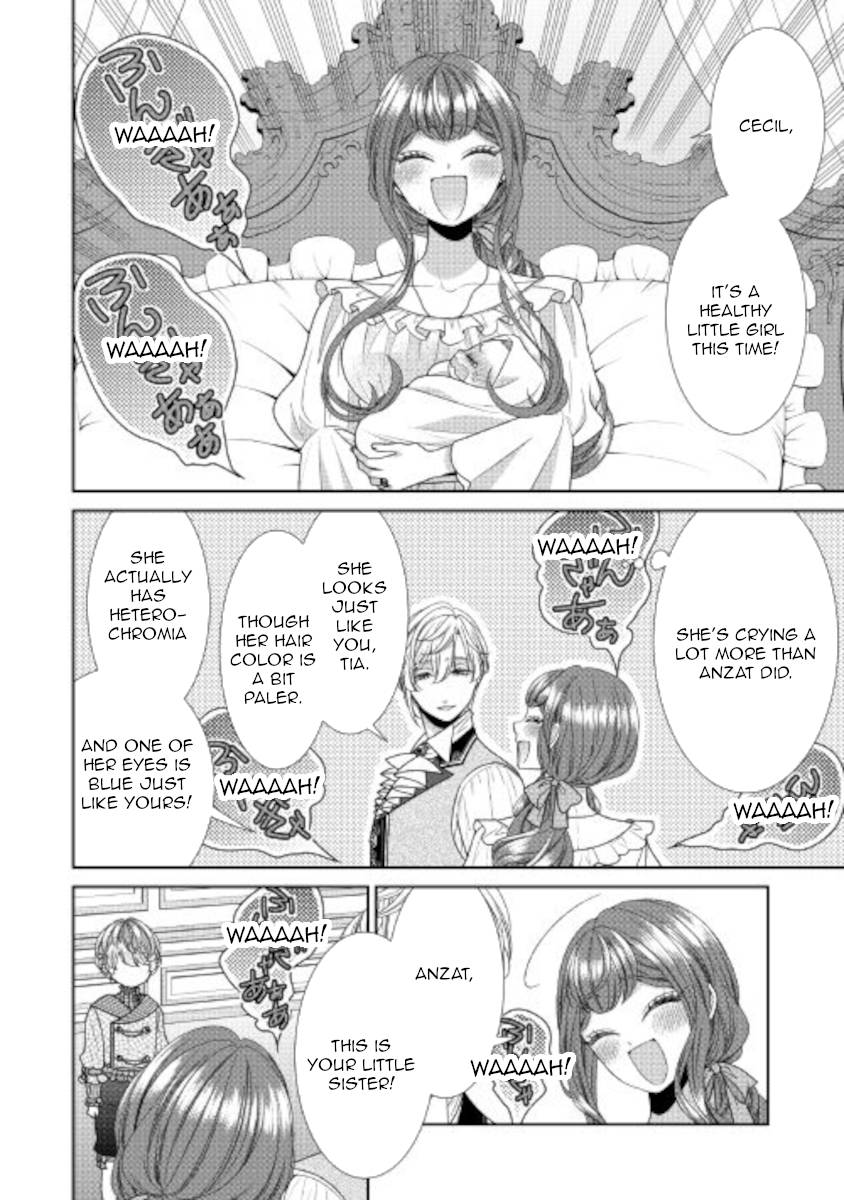 Page 22 of Chapter 33