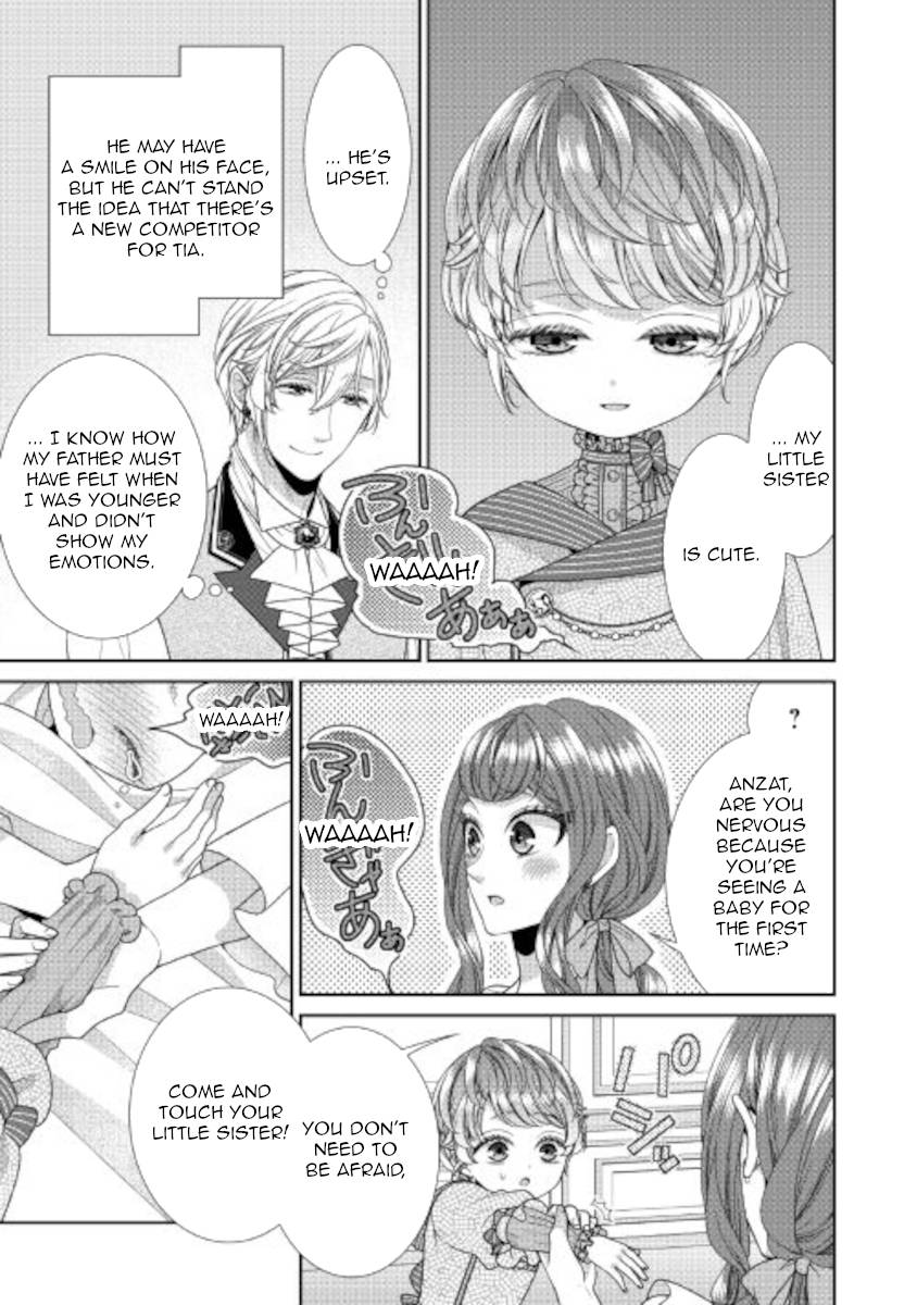 Page 23 of Chapter 33