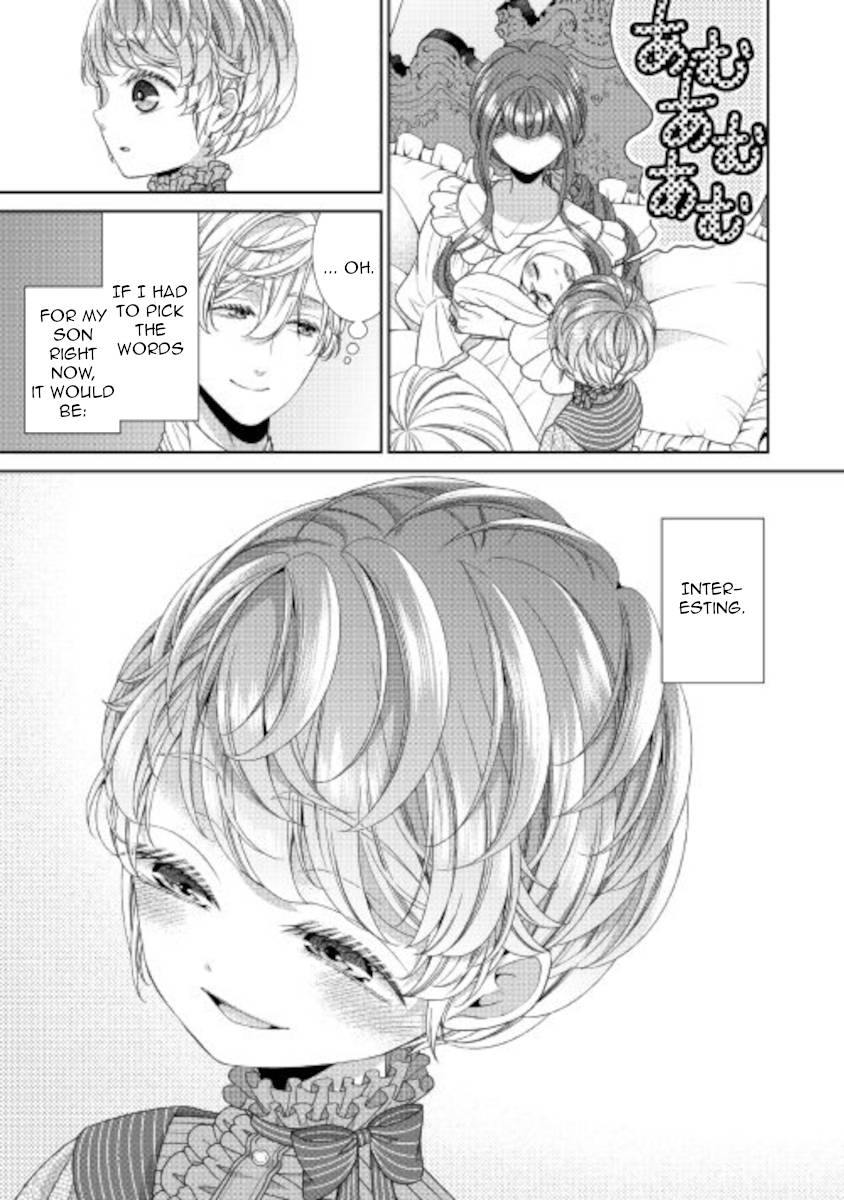 Page 25 of Chapter 33
