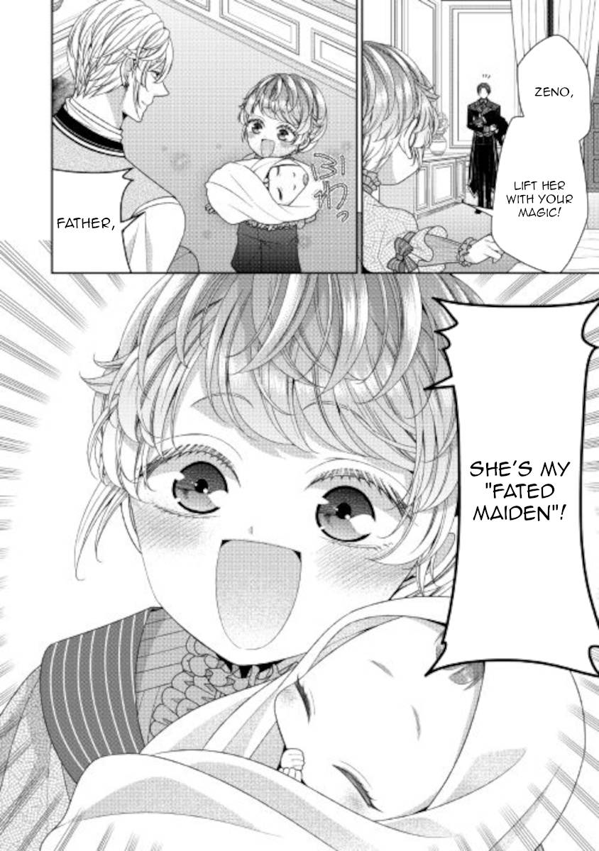Page 26 of Chapter 33