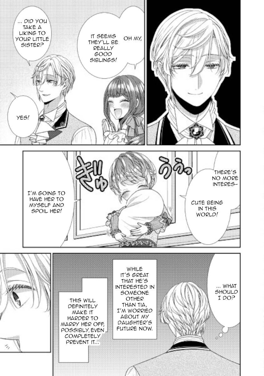 Page 27 of Chapter 33